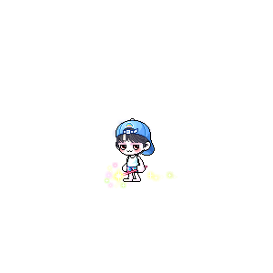 둥둥