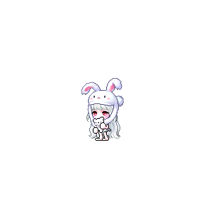 무웅밀