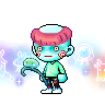 Character Image