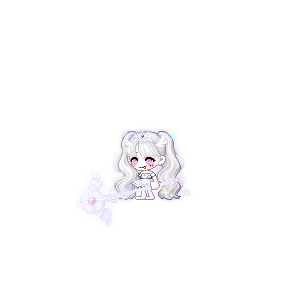 댕빈