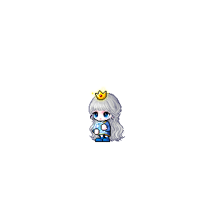 달래씨