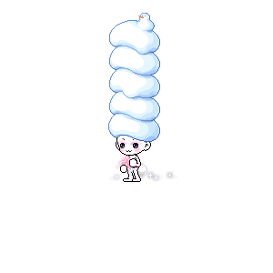 덧니시