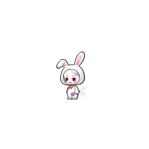 김득길