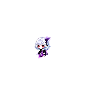 character
