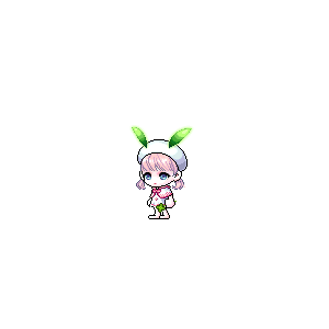 영지니