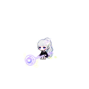 쯔삶