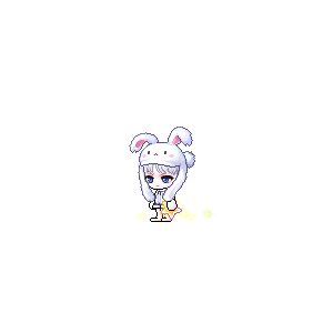끙꽁이