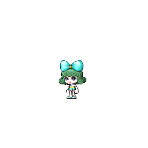 Girleric