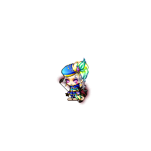 와헌잔버