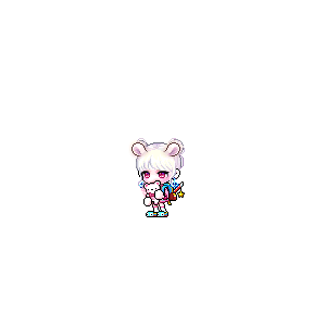 빽퉤