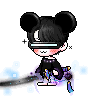 character