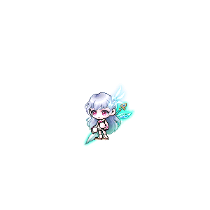 둘기전용1