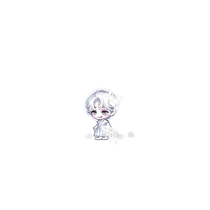 언루아