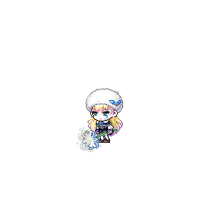샤크루트