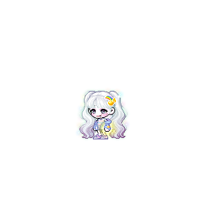 엉멍