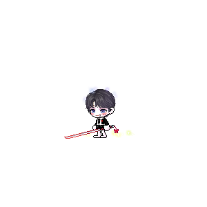 던역