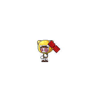 냄비북창