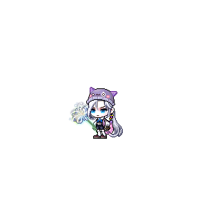 에파미논다스