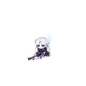 1oracle1