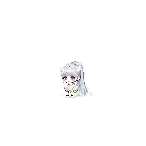 녕후닛