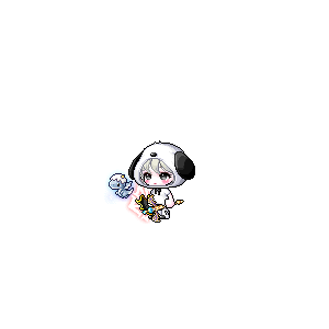 오닉스의부름