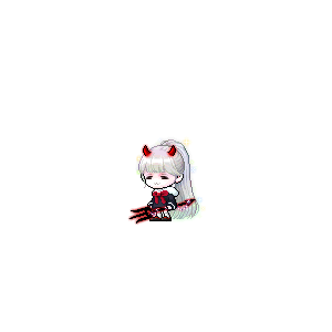 관계자병가