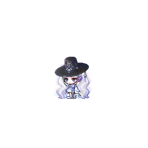어쟤