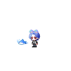찹상어