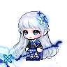 Character Image