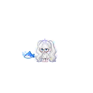 끔기