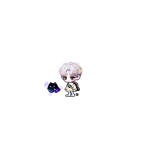 잔덱스