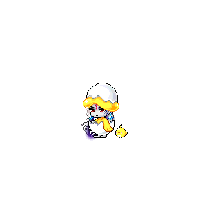 르피델