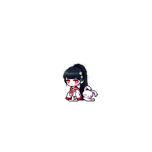 류시기