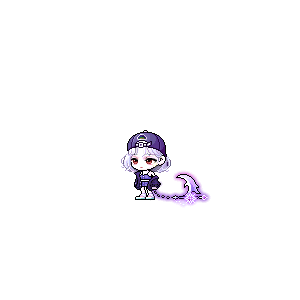 character