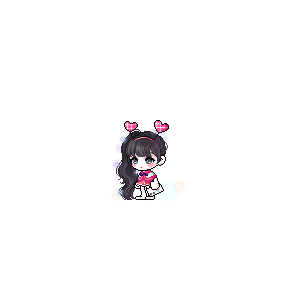 하빈사랑