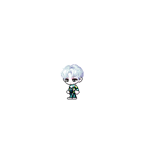 프리뷰 이미지