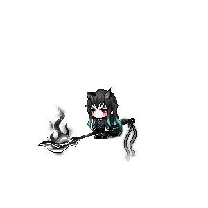 핵꼬북