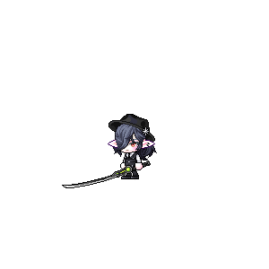 낚꽃