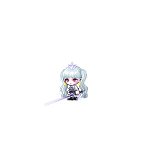 눈커