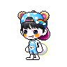 character