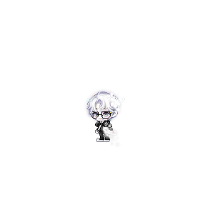 언루아