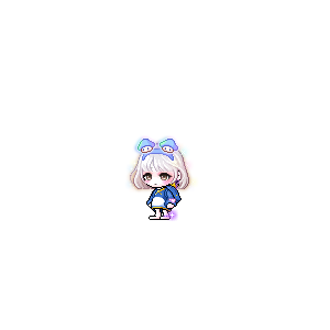 직박구리렌
