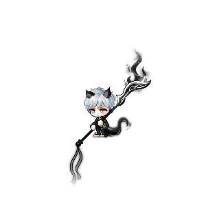 완전놀랐지