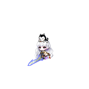 천재롬