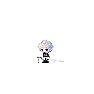 잿디