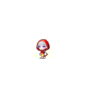 달섀