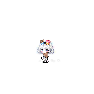 초잎