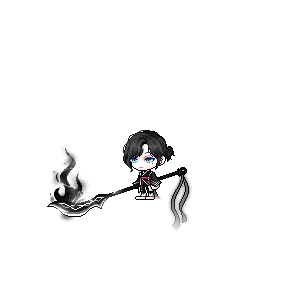 대불맨
