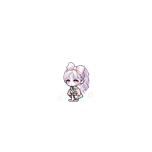 얀우니