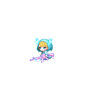 누나활좀땡겨